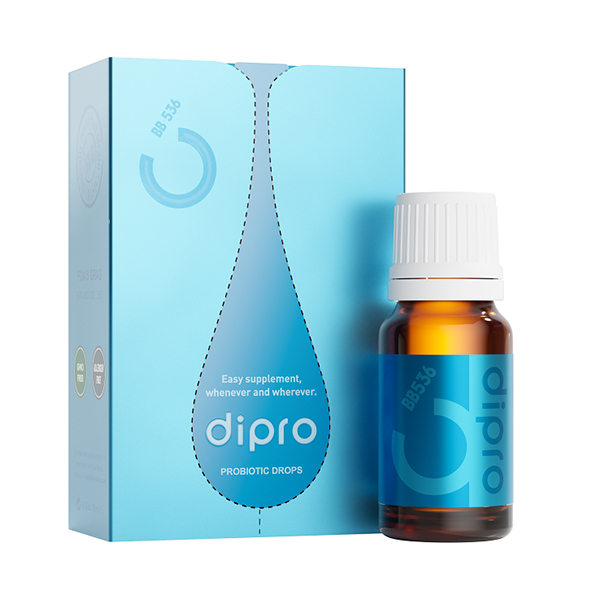 Dipro迪輔樂BB536安益多益生菌.jpg Dipro迪輔樂BB536安益多益生菌.jpg