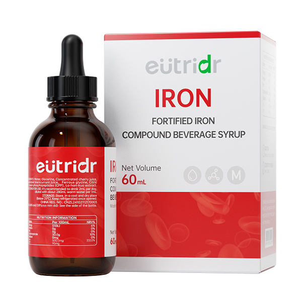 Dipro迪輔樂怡萃多強(qiáng)化鐵復(fù)合液濃漿