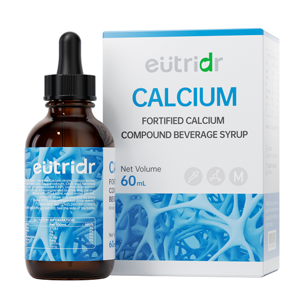 Dipro迪輔樂怡萃多強(qiáng)化鈣復(fù)合液濃漿