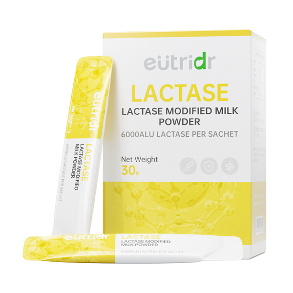 Dipro迪輔樂怡萃多乳糖酶調(diào)制乳粉.jpg Dipro迪輔樂怡萃多乳糖酶調(diào)制乳粉.jpg