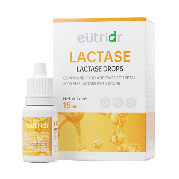 Dipro迪輔樂(lè)怡萃多乳糖酶復(fù)配酶制劑.jpg Dipro迪輔樂(lè)怡萃多乳糖酶復(fù)配酶制劑.jpg