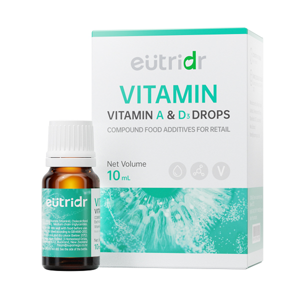 Dipro迪輔樂(lè)怡萃多維生素A&維生素D3食品營(yíng)養(yǎng)強(qiáng)化劑.jpg Dipro迪輔樂(lè)怡萃多維生素A&維生素D3食品營(yíng)養(yǎng)強(qiáng)化劑.jpg