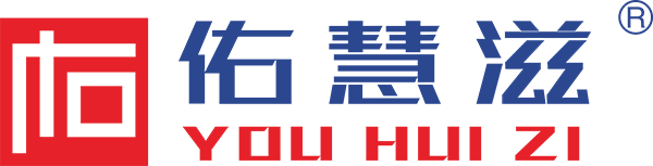 ����ӻ���logo.png