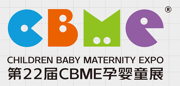 ���(bi��o)�I�B(y��ng)�µ䷶���ă�(y��u)�~���c����s�Ϻ�CBME�Ћ�ͯչ��������Ʒ�����e(cu��)�^��