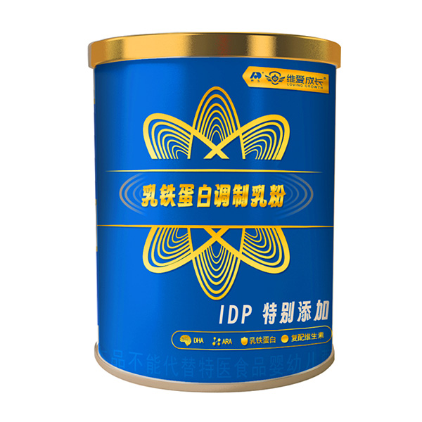 ���ְ��|�S�۳��L���F�����{(di��o)�����