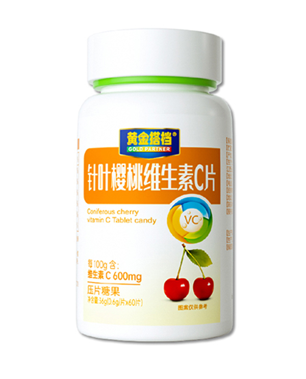  �S���n��~���ҾS����CƬ