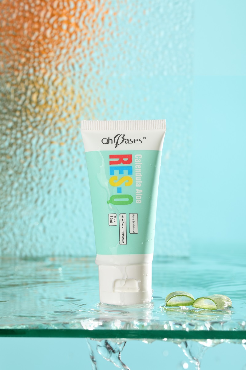  �W���Ž�K���J�C���o(h��)���z���A