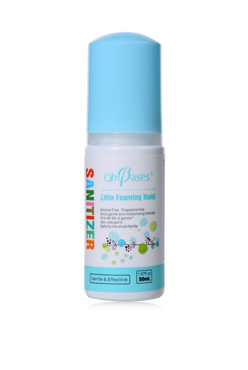 �W������ĭ��ϴ�坍Һ���o�ƾ��o���ͣ�