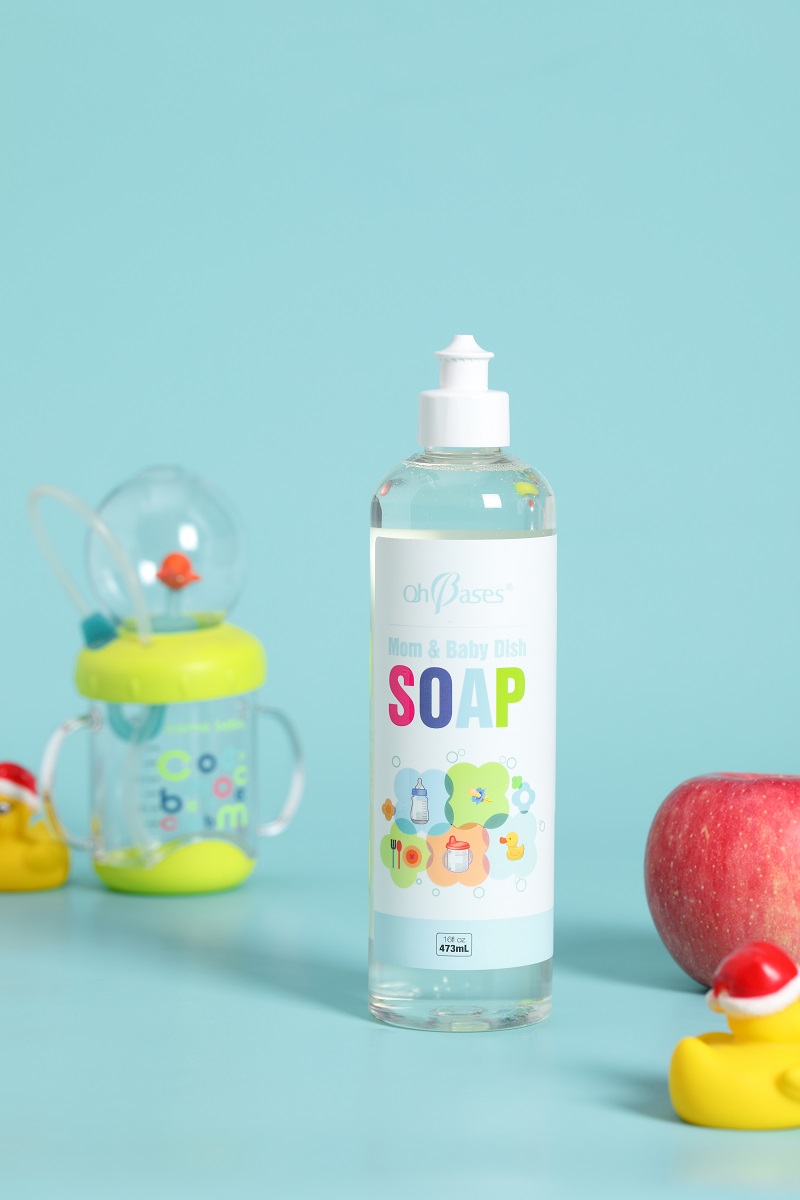  �W������Ȼ��ƿ�;��坍Һ���o���ͣ�