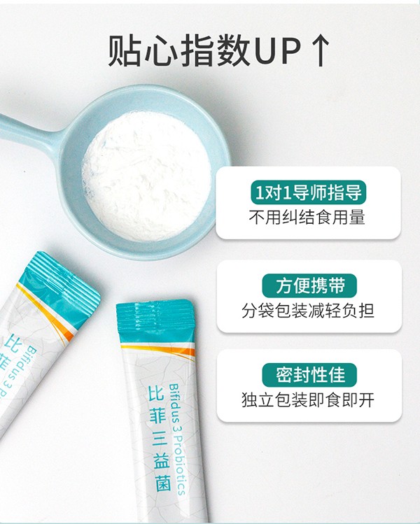 圣諾熊比菲三益菌固體飲料詳情圖16.jpg