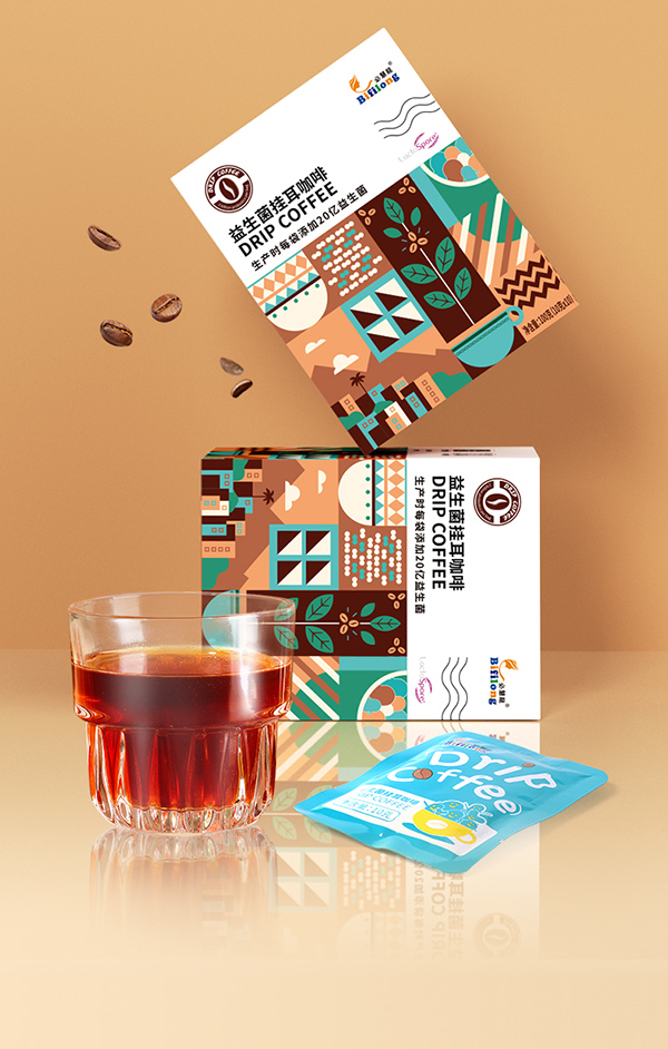 媽媽必慧龍益生菌掛耳咖啡詳情 (10).jpg