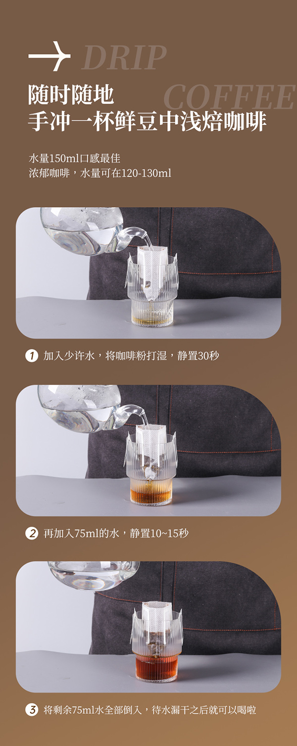 媽媽必慧龍益生菌掛耳咖啡詳情 (27).jpg