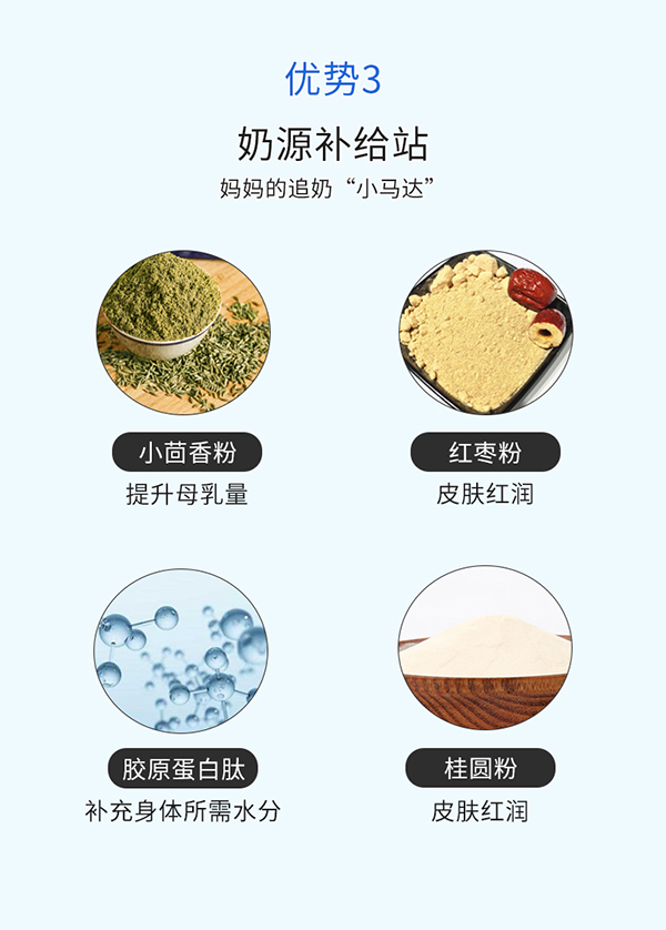 媽媽必慧龍乳清蛋白鱸魚肽固體飲料詳情圖 (14).jpg