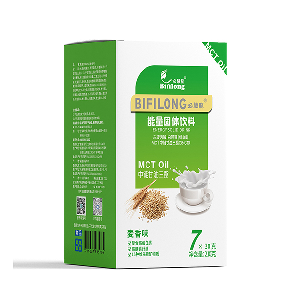 媽媽必慧龍能量固體飲料 麥香味.jpg