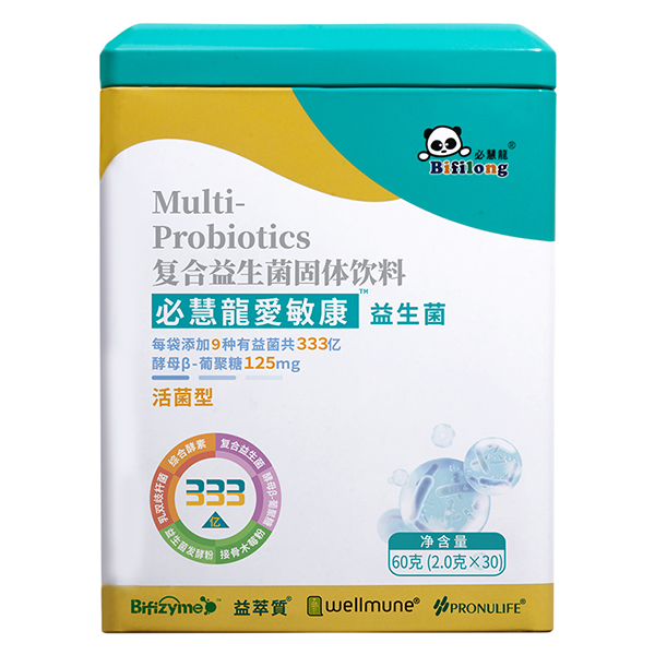 必慧龍愛敏康益生菌固體飲料.jpg
