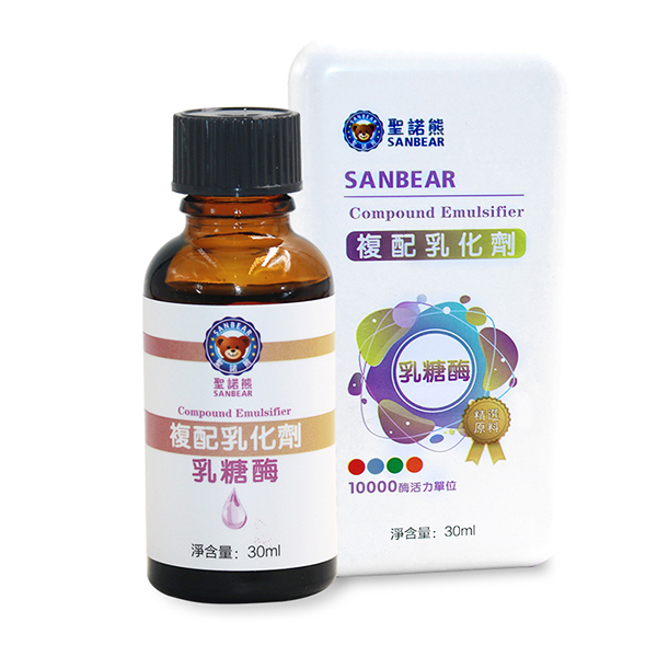  ʥ�Z�܏�(f��)���黯������ø