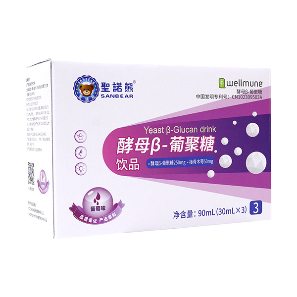  ʥ�Z�ܽ�ĸ��-�Ͼ����Ʒ 90ml