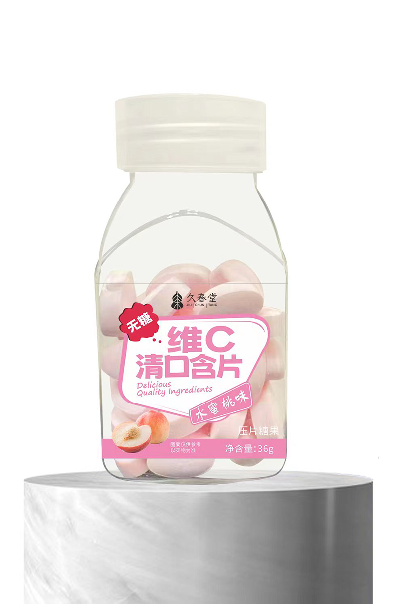 �ô��þSC��ں�Ƭ ˮ����ζ.jpg