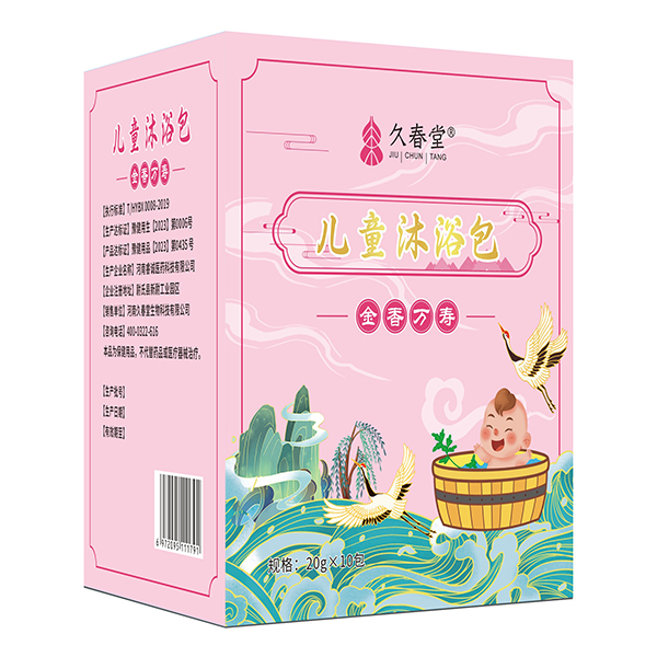 �ô��Ã�ͯ��ԡ�� �����f(w��n)��.jpg