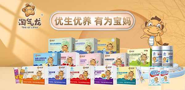 (yu)(yu)B(yng)О錚u®Ԛ®ͯIB(yng)ƷNKT꣬u(png)Me(cu)^