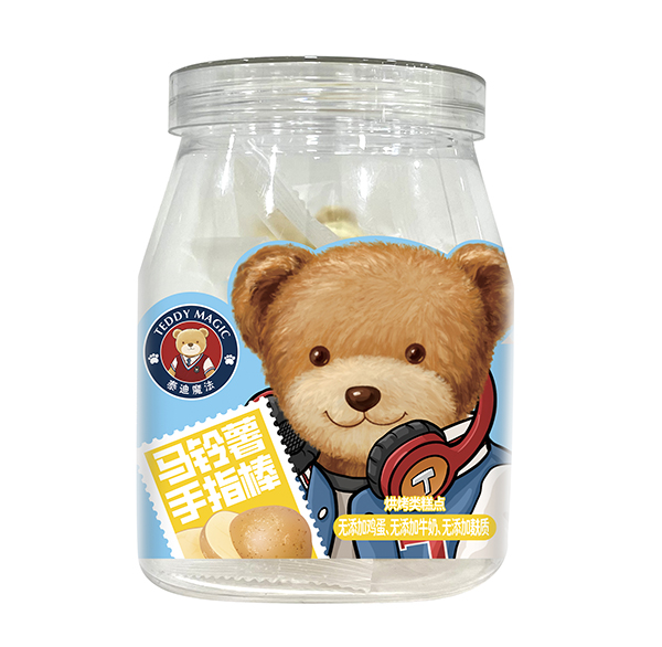  ̩��ħ���R�����ָ��