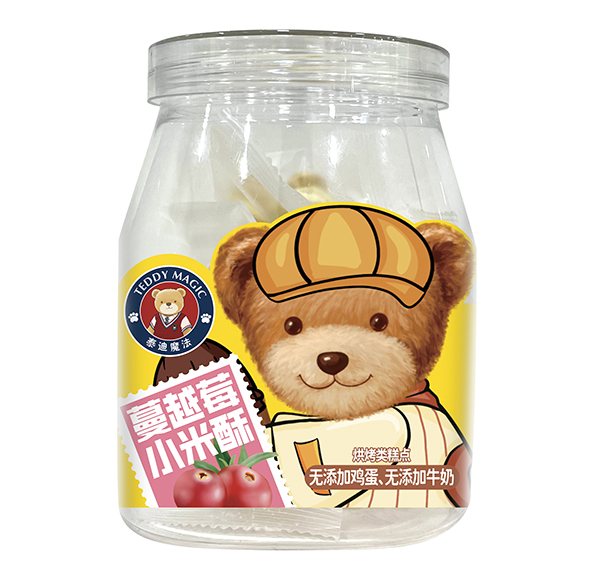  ̩��ħ����ԽݮС����