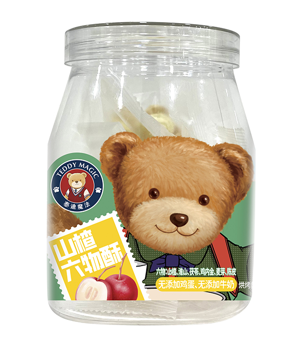  ̩��ħ��ɽ�������