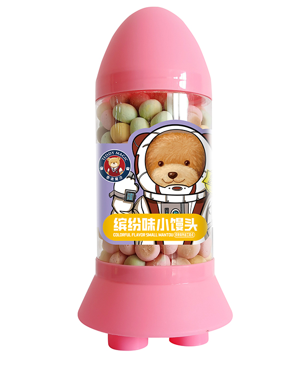  ̩��ħ���_��ζС�z�^