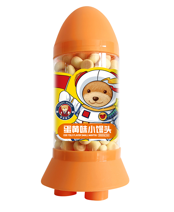  ̩��ħ�����SζС�z�^