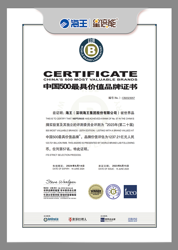 �������F 500�� - ����.jpg