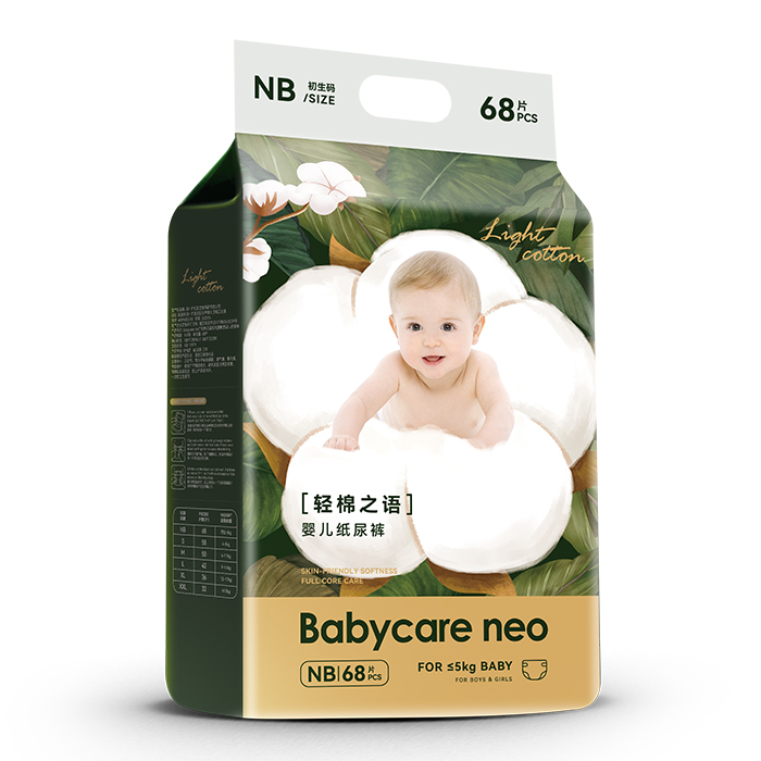  Babycare neo�p��֮�Z�냺����ѝNB