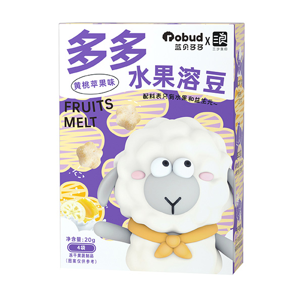藍(lán)貝多多水果溶豆-黃桃蘋果味.jpg 藍(lán)貝多多水果溶豆-黃桃蘋果味.jpg
