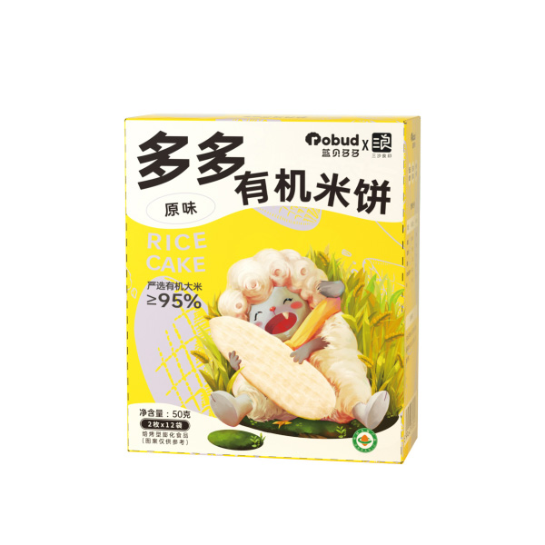 藍(lán)貝多多有機(jī)米餅-原味.jpg 藍(lán)貝多多有機(jī)米餅-原味.jpg