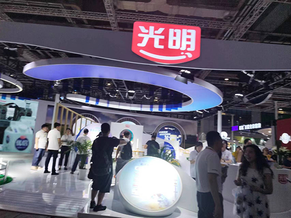 ������(y��u)С�����̷� (1).jpg