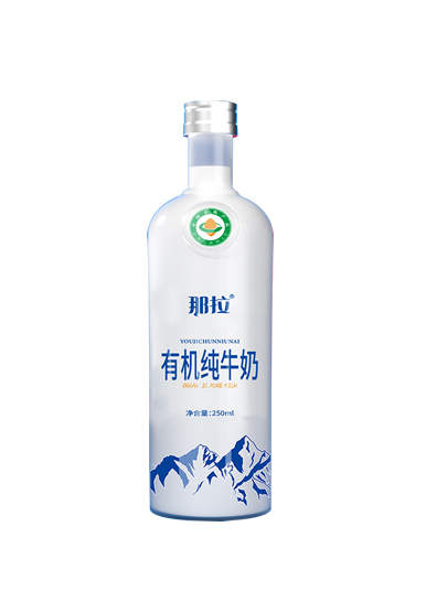  �����ЙC��ţ��