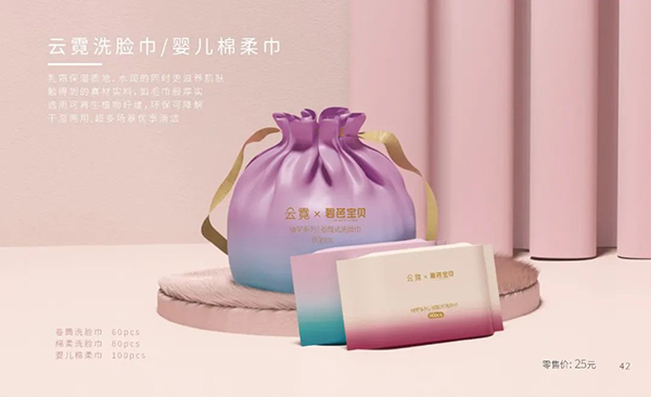 �̰Ō�ؐ����ϴĘ�� �냺�����.jpg