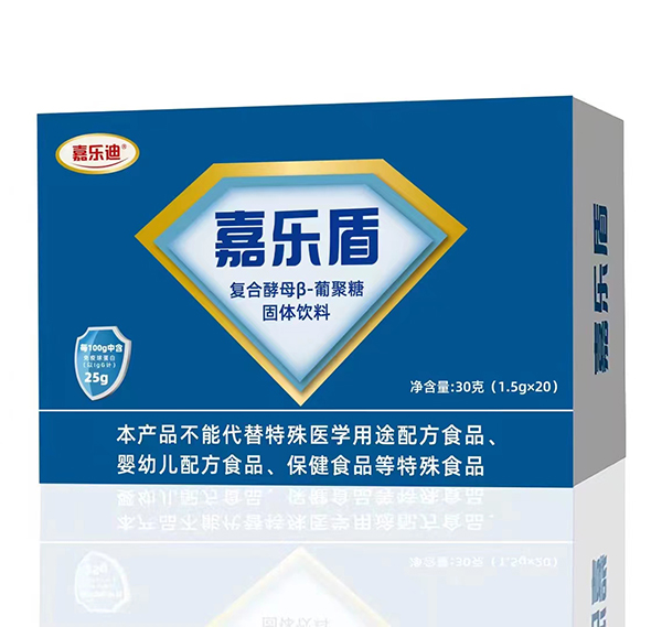 �Θ��܏�(f��)�Ͻ�ĸ��-�Ͼ���