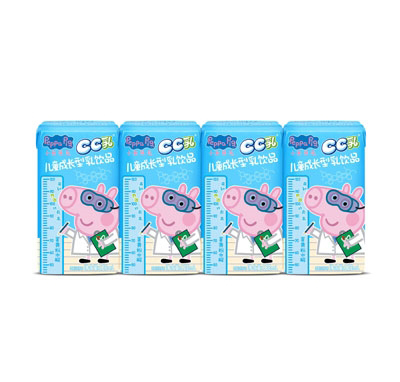  CC�郺ͯ���L�����Ʒ125ml��4