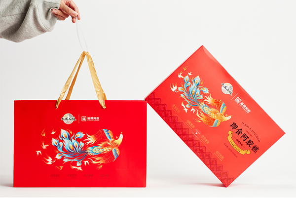 ���ư��z ��ʳ���z��.jpg