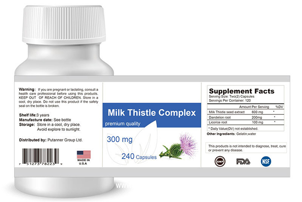 �M(j��n)�ڱ���Ʒ -ˮ�w�E�z�� OEM,ODM,����ʳƷ����.jpg