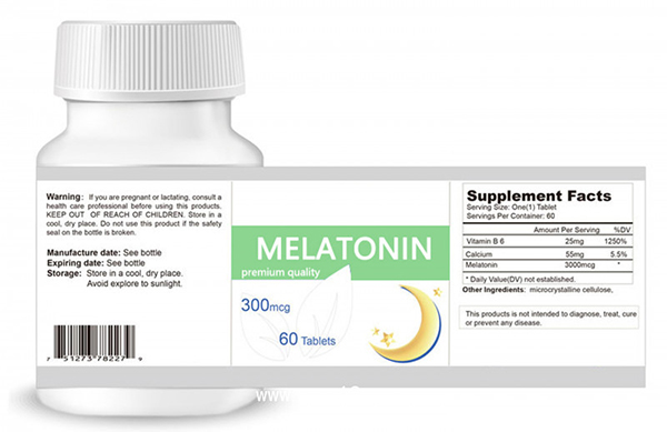 �M(j��n)�ڱ���Ʒ-�ʺ���Ƭ OEM,ODM,����ʳƷ�������N����.jpg