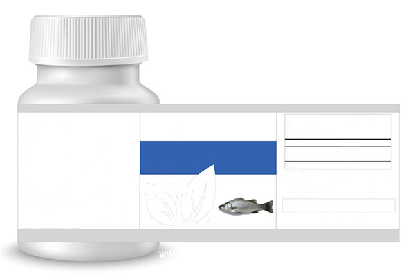 進(jìn)口保健品-魚油軟膠囊 OEM,ODM,保健食品代工.jpg 進(jìn)口保健品-魚油軟膠囊 OEM,ODM,保健食品代工.jpg