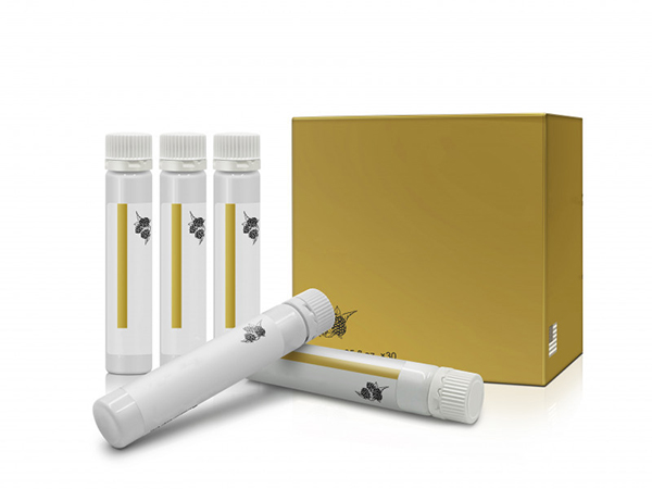 進口保健品-藍(lán)莓膠原蛋白肽 OEM,ODM,保健食品代工.jpg 進口保健品-藍(lán)莓膠原蛋白肽 OEM,ODM,保健食品代工.jpg