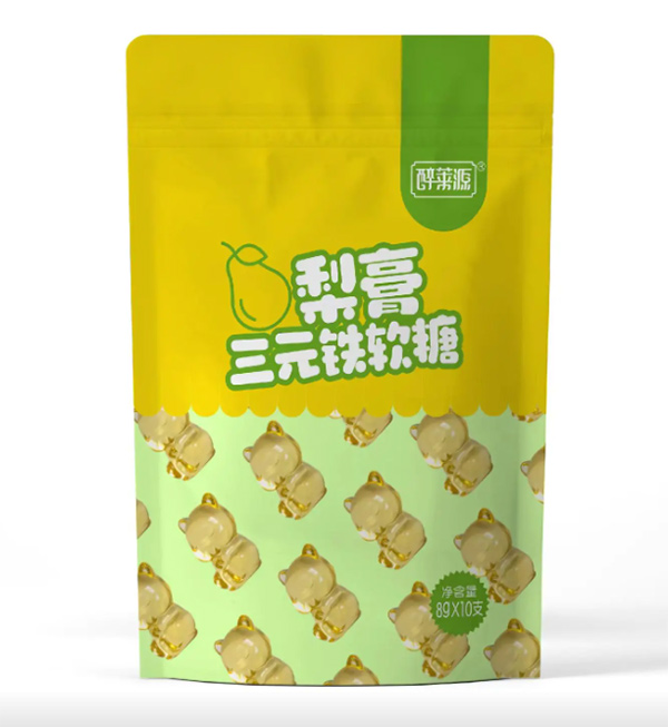 醉萊源梨膏三元鐵軟糖.jpg 醉萊源梨膏三元鐵軟糖.jpg