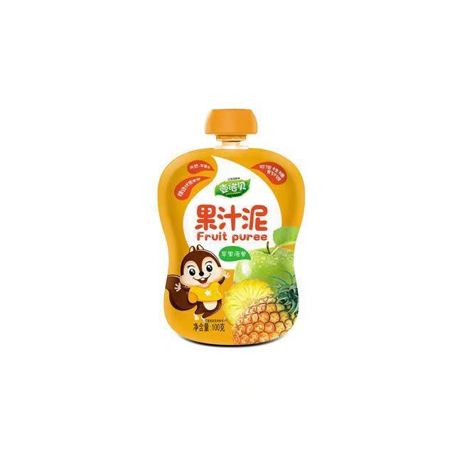 壹諾貝蘋(píng)果菠蘿味果泥.jpg 壹諾貝蘋(píng)果菠蘿味果泥.jpg