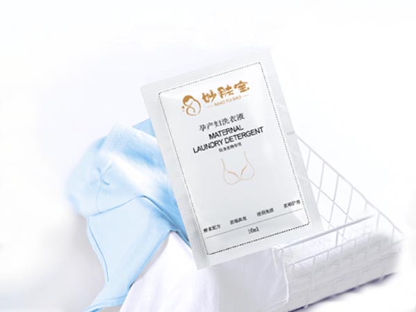 妙膚寶孕產(chǎn)婦洗衣液便攜裝10ml.jpg 妙膚寶孕產(chǎn)婦洗衣液便攜裝10ml.jpg