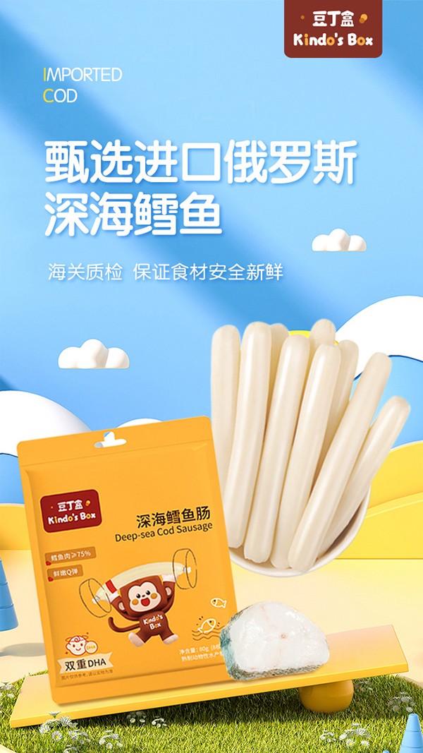  ��������L�~�c