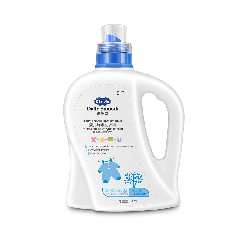 德敏舒嬰兒酵素洗衣精1.2L.jpg 德敏舒嬰兒酵素洗衣精1.2L.jpg