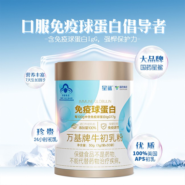 ��ˎ���������򵰰׳����