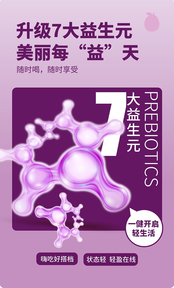 英貝健一健輕暢益生元西梅纖維果飲(小瓶玻璃裝) (5).jpg